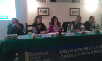 associazione ossola conferenza famiglia
