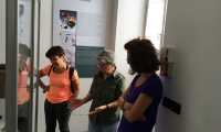 associazione pattaroni