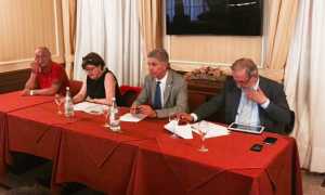 assograniti daloisio moro