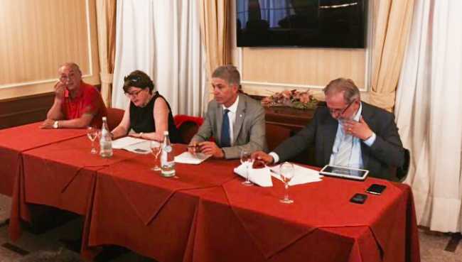 assograniti daloisio moro