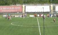 asti gozzano