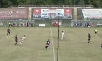 asti gozzano