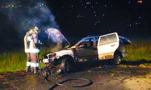 astra incendio villa