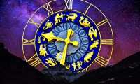 astrologia 1