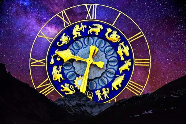 astrologia 1
