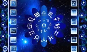 astrologia