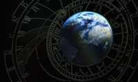 astrologia