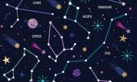 astrologia