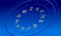 astrologiaaaa