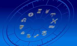 astrologiaaaa