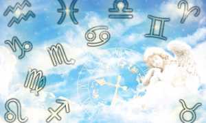 astrology 3479644 1280