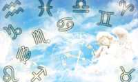 astrology 3479644 1280