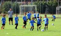 atalanta f c
