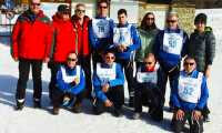 atleti allenatori valmalenco