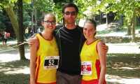 atletica vigezzo