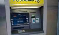 atm postamat