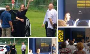 attrice usa locarno 19 mix