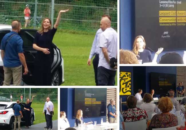 attrice usa locarno 19 mix