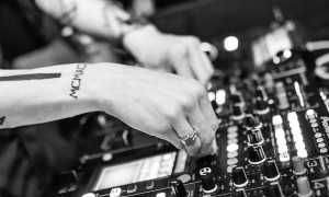 audio 720589 640