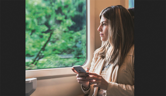 audio guida vigezzina