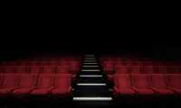 auditorium 2584269 640