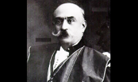 augusto righi fisico