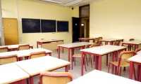 aula