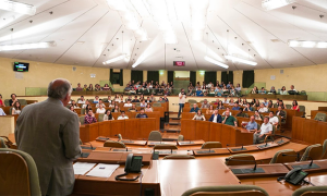 aula regione piemonte