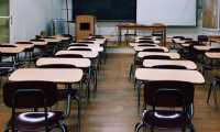 aula scolastica