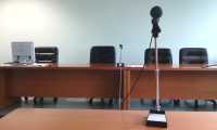 aula tribu vb