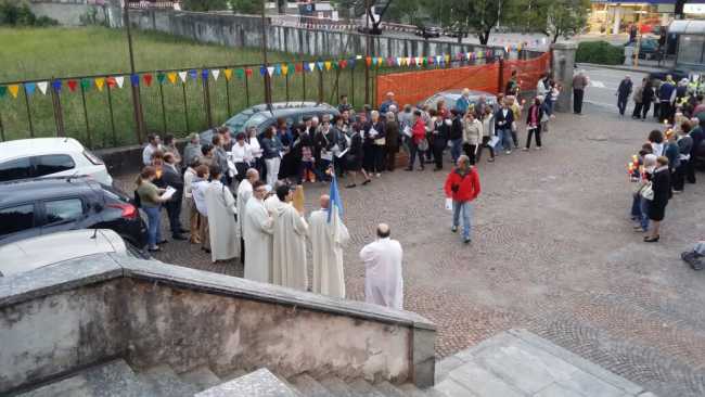 ausiliatrice 2015