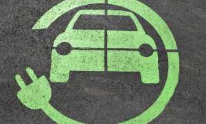 auto elettrica