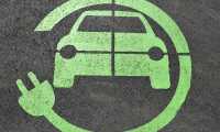 auto elettrica