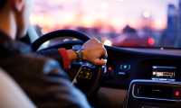 auto guida