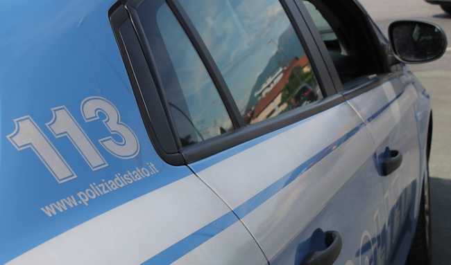 auto polizia1