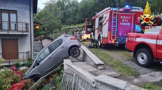 autoMontecrestesevvf