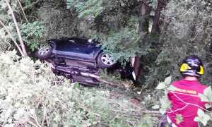 auto cannobina morto