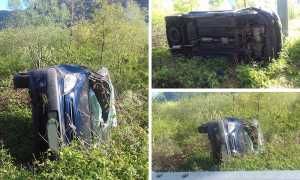 auto cappotattata 600 megolo