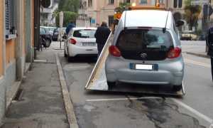 auto carro attrezzi