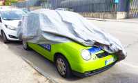 auto contessi scoperta