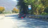 auto ferma ss