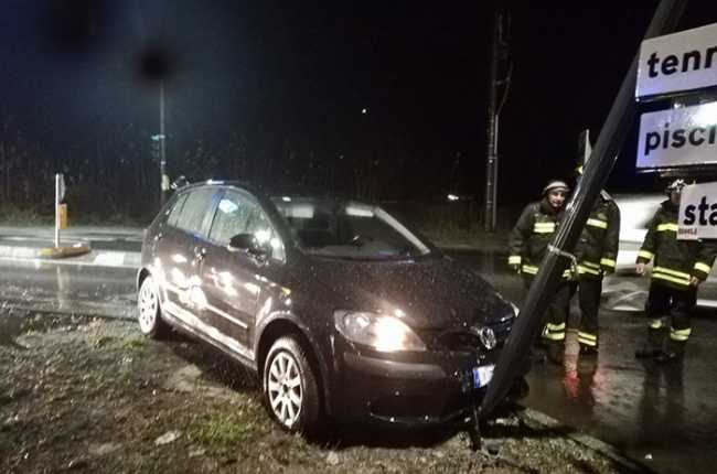 auto palo curotti