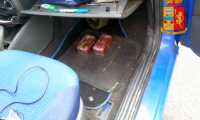 auto panetti ashish