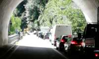 auto panne vigezzo