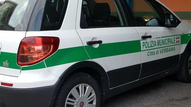 auto pl verbania