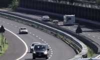 auto traffico anas