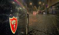 autocc notte