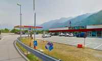 autogrill ss33 villa nord