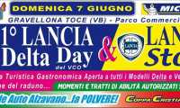 autoraduno zonca