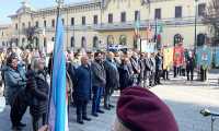 autorità repubblica ossola